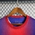 Camisa Barcelona Casa 12/13 Manga Longa - Versão Retrô Masculino - Nike - Azul e Grená - loja online