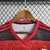 Imagem do Camisa Flamengo Casa 20/21- Versão Torcedor Masculino - Adidas - Preta e Vermelha