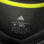 Camisa Columbus Crew Away "Goosebumps kit" 2025 - Versão Torcedor Masculino - Adidas - Preta com detalhes em Verde - comprar online