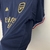 Camisa Arsenal France Edition 23/24 - Versão Torcedor Masculino - Adidas - Azul - comprar online