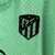 Camisa Atlético de Madrid Terceiro 23/24 - Versão Torcedor Masculino - Nike - Verde - comprar online