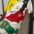 Camisa Especial Todos os Times de Cristiano Ronaldo 2025 - Versão Torcedor Masculino - Branca - comprar online
