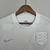 Camisa Inglaterra Edição Especial All-White 22/23 - Versão Torcedor Masculino - Nike - Branca - PW Sports - Loja de Artigos Esportivos