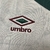 Camisa Fluminense Terceiro 24/25 - Versão Torcedor Masculino - Umbro - Bege - comprar online