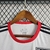 Imagem do Camisa São Paulo Conceitual 23/24 - Versão Torcedor Masculino - Adidas - Branca