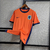 Camisa Holanda Casa 24/25 - Versão Torcedor Masculino - Nike - Laranja - PW Sports - Loja de Artigos Esportivos