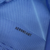 Imagem do Camisa Millonarios Home 2025/26 - Versão Torcedor Masculino - Adidas - Azul