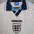 Camisa Inglaterra Casa 1996 - Versão Retrô Masculino - Umbro - Branco - PW Sports - Loja de Artigos Esportivos