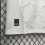 Camisa Seleção Áustria Fora 24/25 - Versão Torcedor Masculino - Puma - Branco