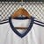 Camisa Real Madrid Casa 12/13 Manga Longa - Versão Retrô Masculino - Adidas - Branca - loja online