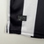 Camisa Newcastle United Casa 23/24 - Versão Torcedor Masculino - Castore - Preto e Branco - PW Sports - Loja de Artigos Esportivos