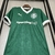 Camisa Palmeiras Casa 2025/2026 - Versão Torcedor Masculino - Puma - Verde - loja online