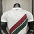 Imagem do Camisa Fluminense Fora 24/25 - Versão Jogador Masculino - Umbro - Branca