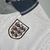 Camisa Inglaterra Casa 1990 - Versão Retrô Masculino - Umbro - Branco - loja online