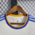 Imagem do Camisa Real Madrid Casa 21/22 - Versão Torcedor Masculino - Adidas - Branco