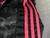 Camisa Real Madrid Terceiro 20/21 - Versão Torcedor Masculino - Adidas - Preta e Rosa