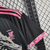 Camisa Japão Edição Especial Dragão Sakura 24/25 - Versão Torcedor Masculino - Adidas - Preto com detalhes Rosa na internet