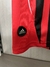 Camisa Milan Casa 11/12 - Versão Retrô Masculino - Adidas - Vermelha com Listras Pretas - loja online