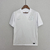 Camisa Inglaterra Edição Especial All-White 22/23 - Versão Torcedor Masculino - Nike - Branca - comprar online