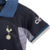 Kit Infantil Tottenham Fora 23/24 - Torcedor Unissex - Nike - Camisa e Shorts Azul na internet