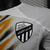 Camisa Al-Ittihad Fora 24/25 - Versão Jogador Masculino - Nike - Branco - comprar online