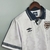 Camisa Inglaterra Casa 1990 - Versão Retrô Masculino - Umbro - Branco na internet