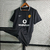 Camisa Manchester United Fora 2003/2004 - Versão Retrô Masculino - Nike - Preto - PW Sports - Loja de Artigos Esportivos