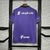 Camisa Al Hilal Terceiro 24/25 - Versão Torcedor Masculino - Puma - Roxo na internet