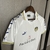 Camisa Leeds United Home 1999 - Versão Retrô Masculino - Puma - Branca - loja online