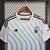 Camisa Nottingham Forest Fora 23/24 - Versão Torcedor Masculino - Adidas - Branco com detalhes em Azul - loja online