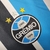 Camisa Grêmio Casa 23/24 - Versão Torcedor Masculino - Umbro - Listrada na internet