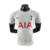 Camisa Tottenham Casa 22/23 - Versão Jogador Masculino - Nike - Branca