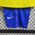 Kit Infantil Brasil Casa 2002 - Versão Torcedor Masculino - Nike - Amarelo - comprar online