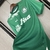 Camisa Palmeiras Edição Especial 24/25 - Versão Torcedor Masculino - Puma - Verde com detalhes em Branco na internet