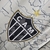 Camisa Atlético Mineiro Edição Especial 21/22 - Versão Torcedor Masculino - Le Coq Sportif - Bege na internet