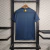 Camisa Al Nassr Fora 23/24 - Versão Torcedor Masculino - Nike - Azul na internet