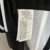 Camisa Olimpia Fora 2025/26 - Versão Torcedor Masculino - Nike - Preta - PW Sports - Loja de Artigos Esportivos