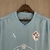 Camisa Celta de Vigo Casa 23/24 - Versão Torcedor Masculino - Adidas - Azul Celeste - PW Sports - Loja de Artigos Esportivos