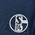 Imagem do Camisa Schalke 04 Fora 10/11 - Versão Retrô Masculino - Adidas - Azul