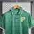 Camisa Palmeiras Especial Abel Ferreira 22/23 - Versão Torcedor Masculino - Verde - loja online