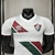 Camisa Fluminense Fora 24/25 - Versão Jogador Masculino - Umbro - Branca - loja online