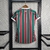 Camisa Fluminense Casa 23/24 - Versão Torcedora Feminina - Umbro - Listrado na internet