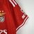 Camisa Benfica Casa 23/24 - Versão Torcedor Masculino - Adidas - Vermelho - comprar online