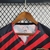 Imagem do Camisa Flamengo Edição Especial 23/24 - Versão Torcedor Masculino - Adidas - Vermelha, Preta e Branca