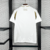 Camisa Los Angeles FC Fora 2025/26 - Versão Torcedor Masculino - Adidas - Branca com detalhes em Dourado - PW Sports - Loja de Artigos Esportivos