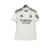 Camisa Real Madrid Casa 2025/2026 - Versão Torcedor Masculino - Adidas - Branca - comprar online