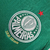 Camisa Regata Palmeiras Casa 24/25 - Versão Torcedor Masculino - Puma - Verde - comprar online