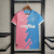 Camisa Palmeiras Outubro Rosa e Novembro Azul 23/24 - Versão Torcedor Masculino - Puma - Rosa e Azul - comprar online