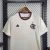 Camisa Flamengo Treino 24/25 - Versão Torcedor Masculino - Adidas - Bege - loja online