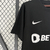 Imagem do Camisa Sporting Quarto 24/25 - Versão Torcedor Masculino - Nike - Preto